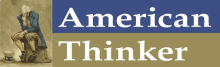 Logo - American Thinker
