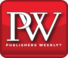 Logo - Publishers Weekly