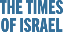 loog the times of israel